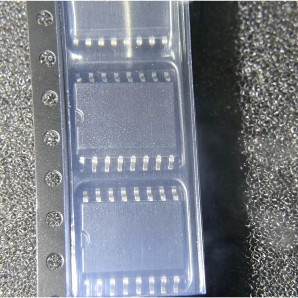 1-20PCS EPF8282ALC84-3N EPF8282ALC84 UC28025DW UC28025DWR UC28025 FDS6676AS FDS6676 FDS6676S 79M05 MC79M05CDT 7905