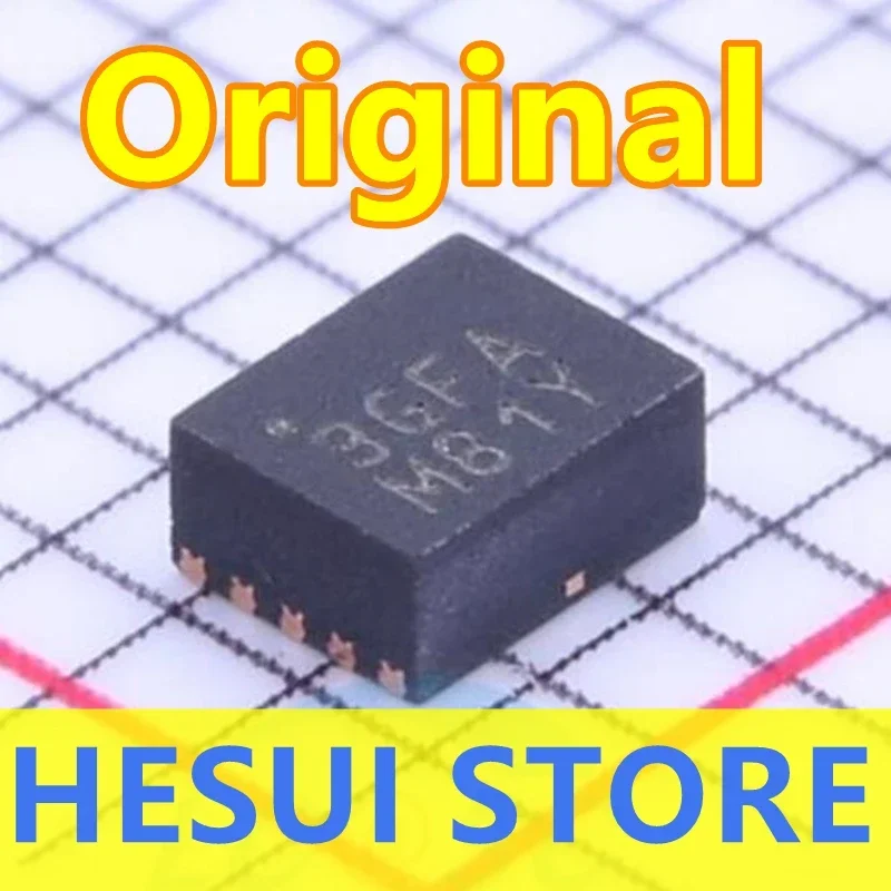 MIC33030-AYHJ-TR  original