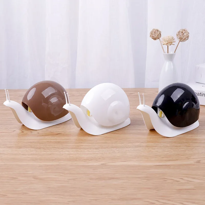 

Refillable Snail Liquid Soap Dispenser Cartoon Facial Cleanser Empty Bottle Shampoo Shower Gel Hand Wash Bottle for Soap bottle