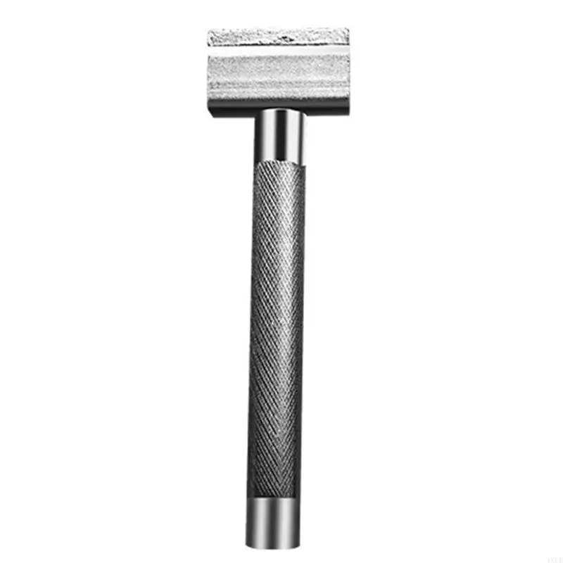 

4XFD Diamond Dresser Grinding Wheel Stone Dresser Tool for T Type Grinding Wheel Dres