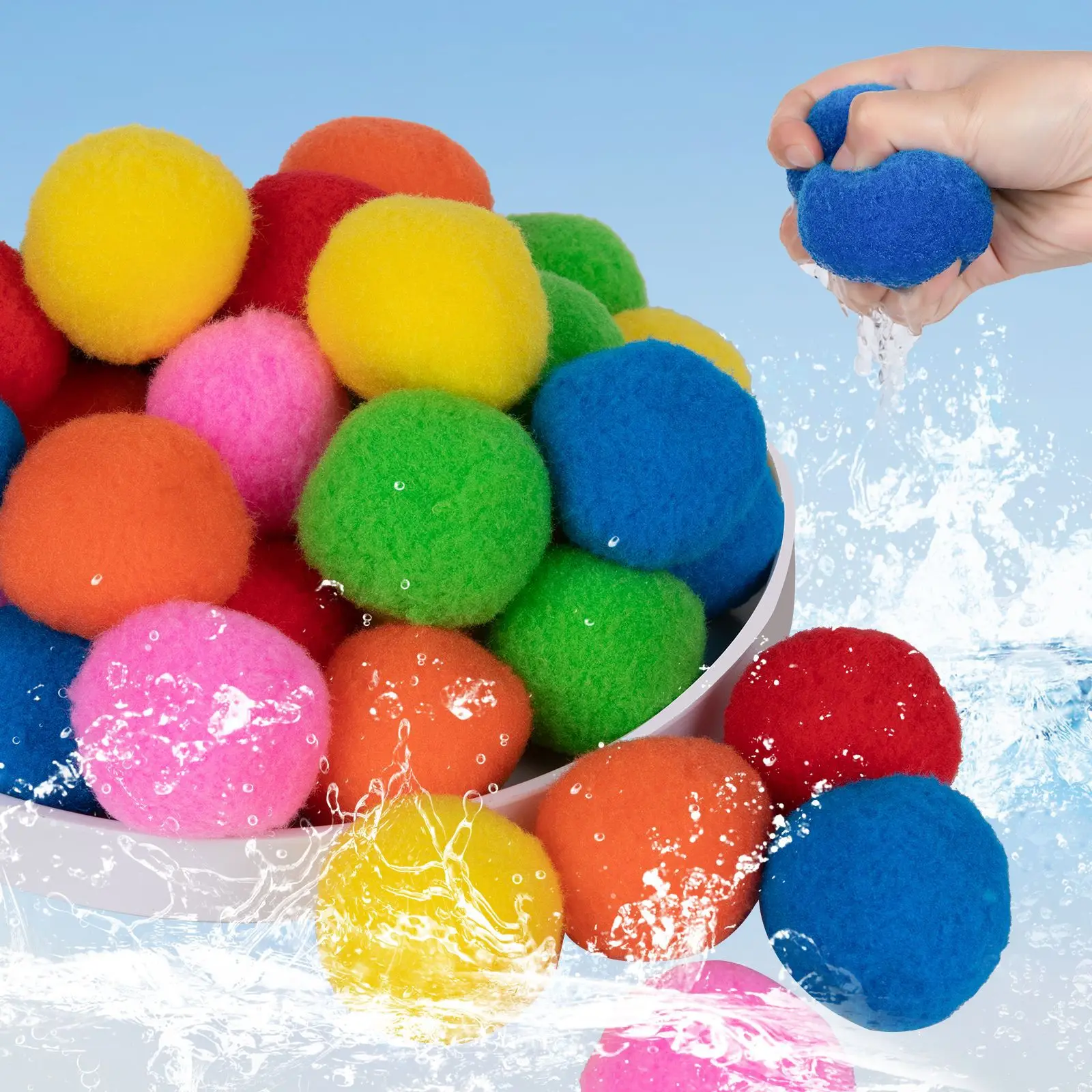 50pcs-bolas-de-Agua-de-espuma-para-criancas-bolas-macias-com-saco-de-armazenamento-em-rede-brinquedos-para-piscina-interna-e-externa