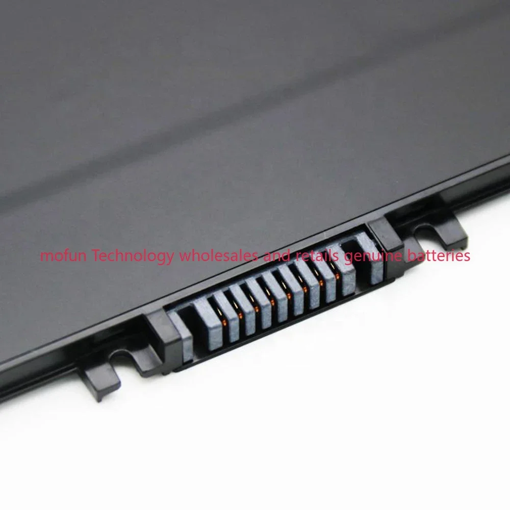 Original TF03XL 11.55V 41.9Wh Laptop Battery for HP Pavilion 15-CC 15-CD 17-AR 17-AR007CA 17-AR050WM and more