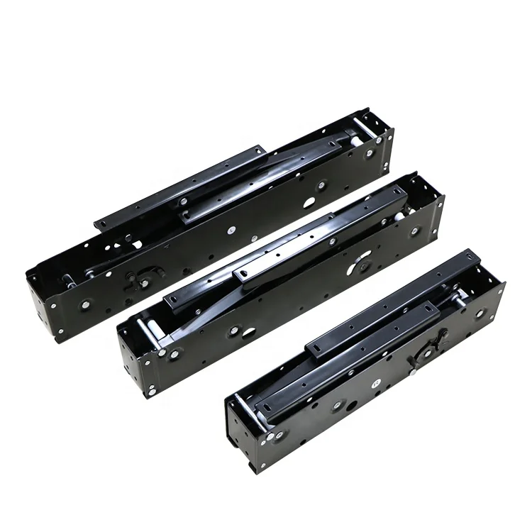 Manufacturer Metal Lift Top Storage Coffee Table Small Mechanical Lifting Mechanisms