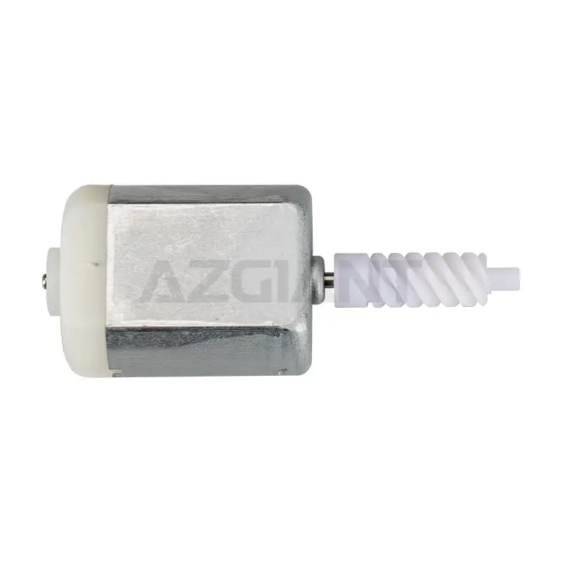 Рисунок 4 - Для Subaru BRZ 2013-2020 гг.