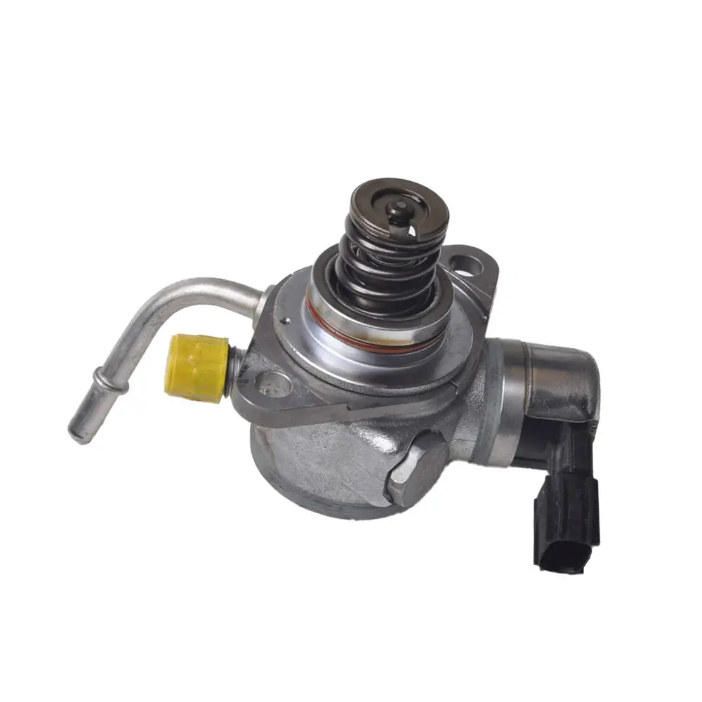 32140068 31392104 3…