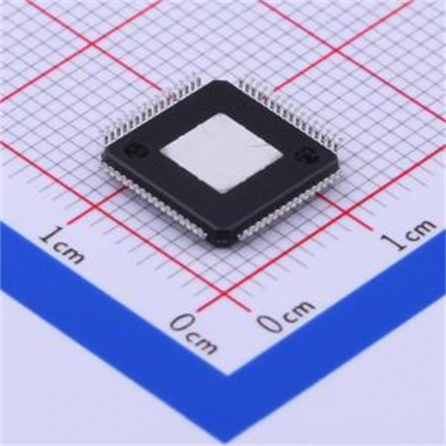 5 шт./лот ADV7611BSWZ (интерфейсные микросхемы)