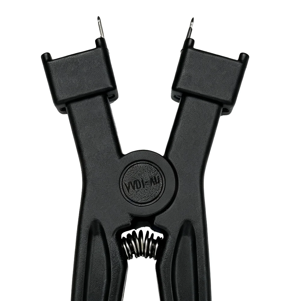 Car Key Fob Disassembly Pliers Multifunctional Precision Opening Tool For Remote Key Shell Opener Disassembly Locksmith Tool