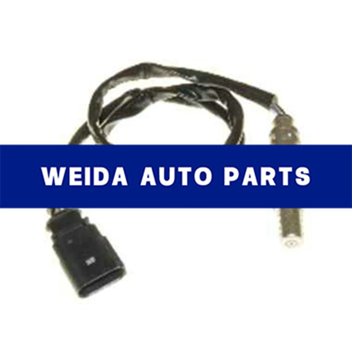 

ДЛЯ ACDELCO 2133952 VW 19146330 Датчики кислорода