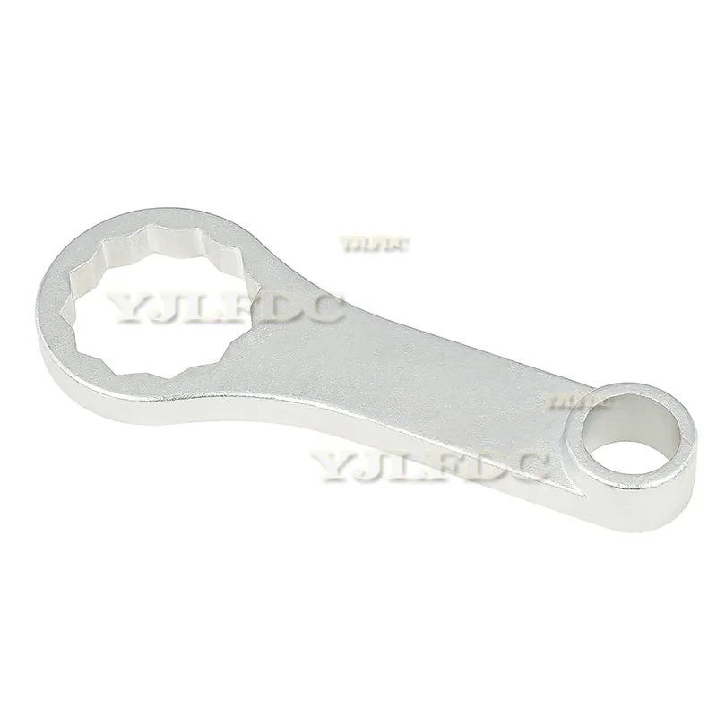 Kit d'outils de synchronisation de moteur, prise de montage, ajusteur d'arbre à cames, pour Audi A8L Porsche Cayenne 3.0T Panamera 971, 2.9 EA839