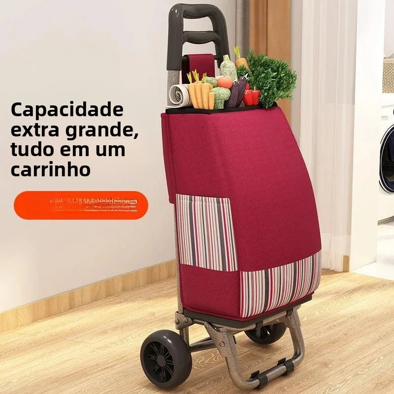chariot-de-courses-leger-a-pousser-et-a-tirer-chariot-d'escalier-pour-courses-chariot-portable-pour-l'achat-de-legumes-chariot-domestique-a-tige-de-poussee-et-de-tirage