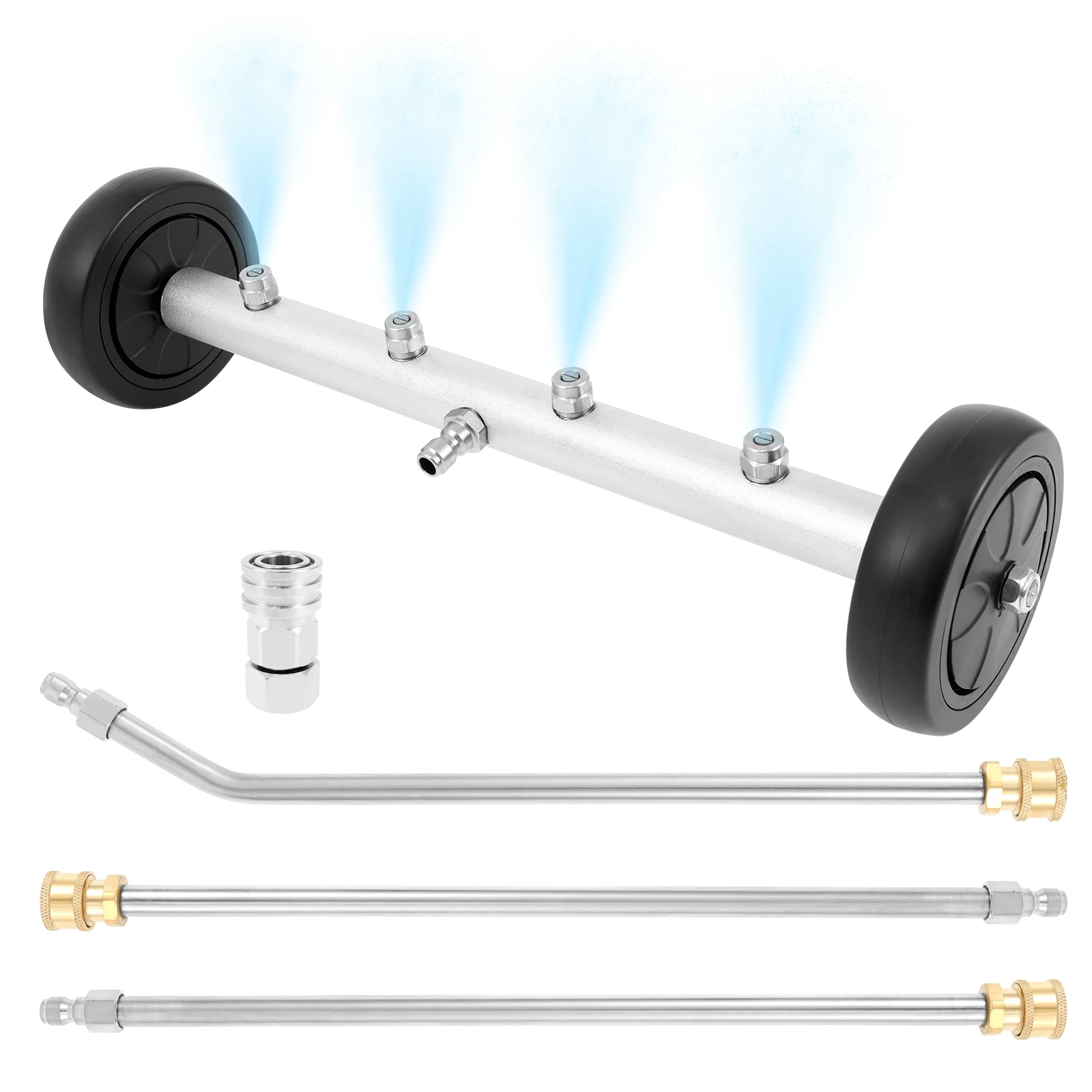 nettoyeur-haute-pression-pour-train-d'atterrissage-de-voiture-de-16-pouces-nettoyeur-sous-voiture-avec-baguette-d'extension-outil-de-nettoyage-sous-voiture-pour-vehicule-camion