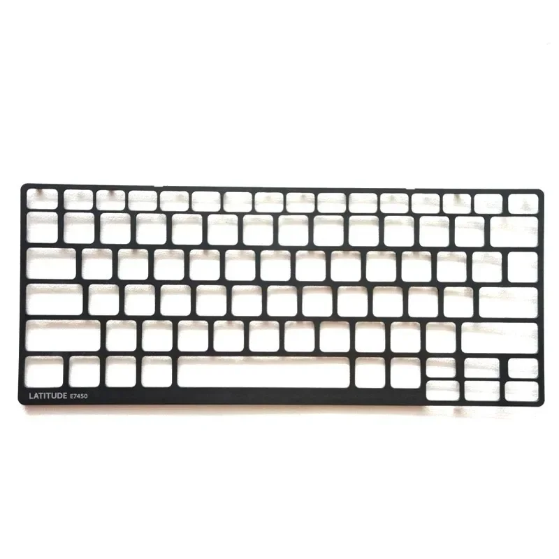 NEW keyboard bezel for Dell Latitude 7450 E7450 Laptop Keyboard Surround Trim Bezel 0295XM 295XM