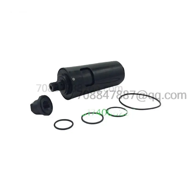 

original 100% authentique 2901007300/2901084500 Spare parts