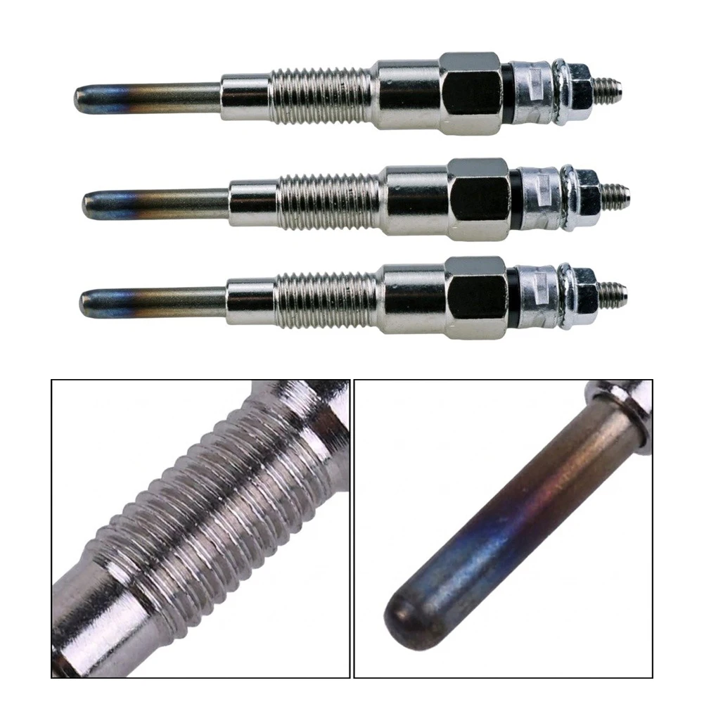 For Farm Tractor Repair Auto Ignition Spark Tractor Ignition System Direct Replacement Fitment Quality Plastic Housing