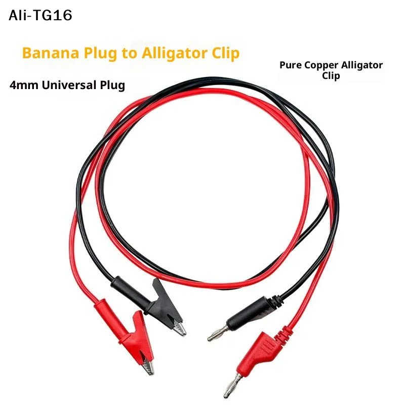 【Tg】1/2Pcs Double E…