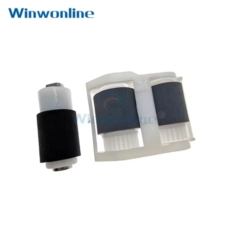 

1SET RM2-5576 RM2-5881 RM2-5577 RC5-1975 Paper Pickup Roller Assembly for HP M252 M277 M377 M274 M452 M477