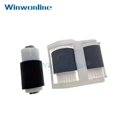 1SET RM2-5576 RM2-5881 RM2-5577 RC5-1975 Paper Pickup Roller Assembly for HP M252 M277 M377 M274 M452 M477