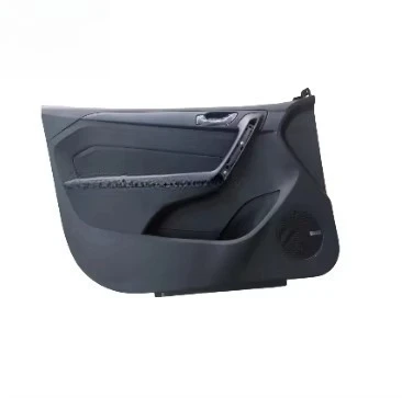 

Auto Parts Right Front Door Interior Panel Assembly J60-6102100BB Right Front Door Interior Parts Body Parts