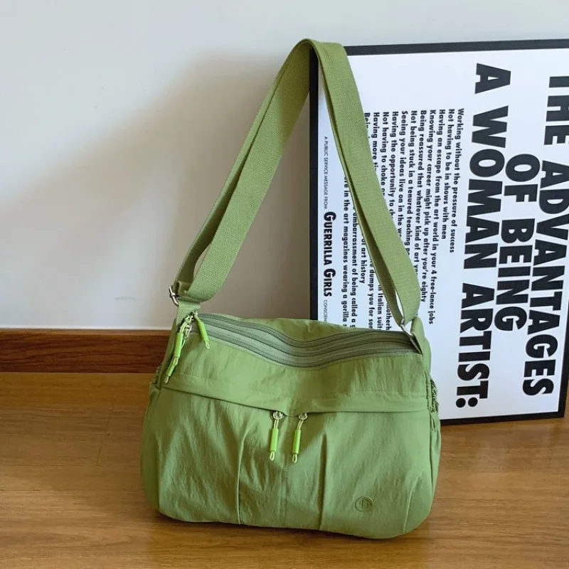 

Artisan Tooled Leather Crossbody For Ladies With Intricate Designs And Western Vintage Elegance