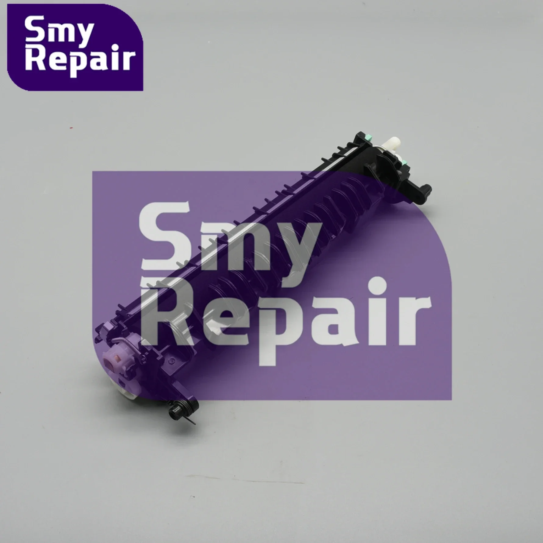 JC93-00708A Transfer Roller Assy compatible for HP 150a 178nw compatible for Samsung CLP-365 CLP-366 CLX-3305 C410W C430W