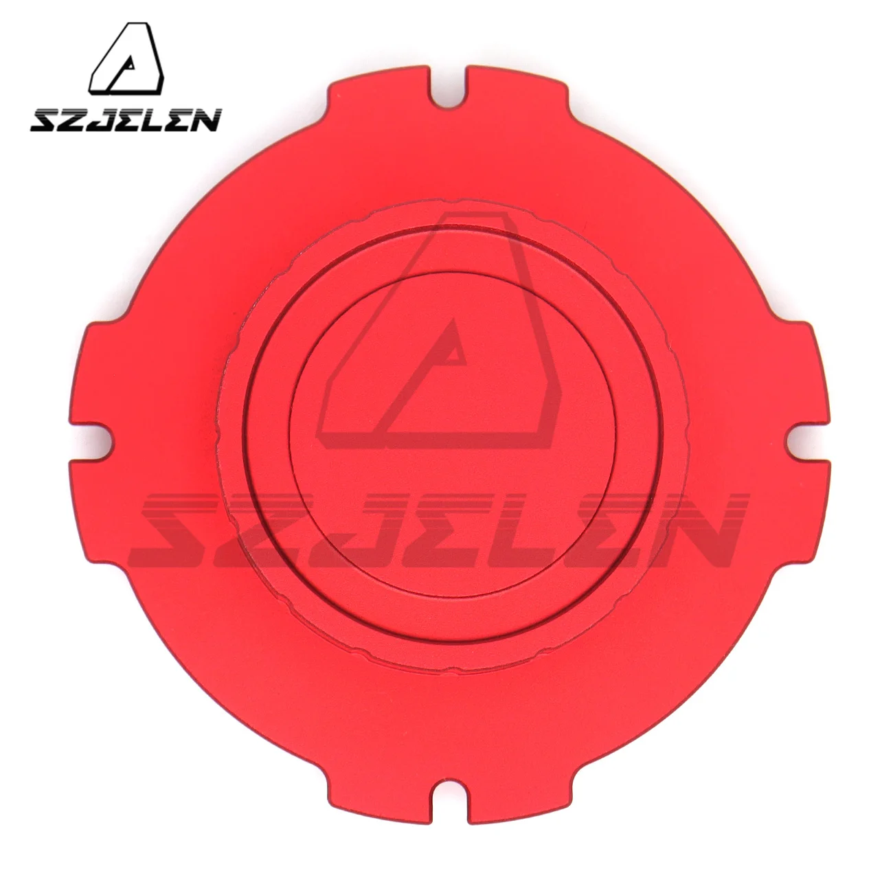 

Крышка корпуса камеры ARRI RED SONY, задняя крышка объектива с креплением PL, подходит для объектива Zeiss Alli Panasonic с креплением PL для кинотеатра