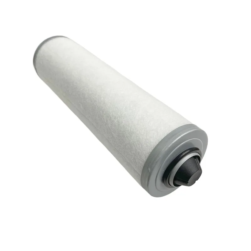 1-elemento-filtrante-nuevo-1801032-para-eliminador-de-niebla-de-escape-compatible-con-dvp