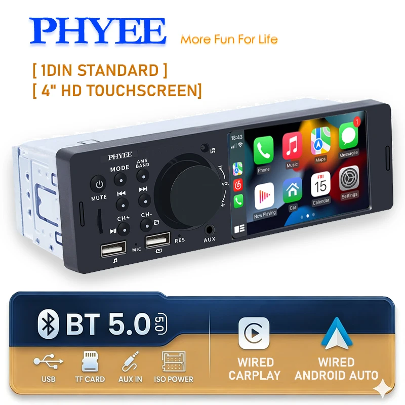 1-din-4-carplay-car-radio-bluetooth-android-auto-mp5-player-usb-tf-aux-reversing-camera-input-stereo-audio-head-unit-f7805c