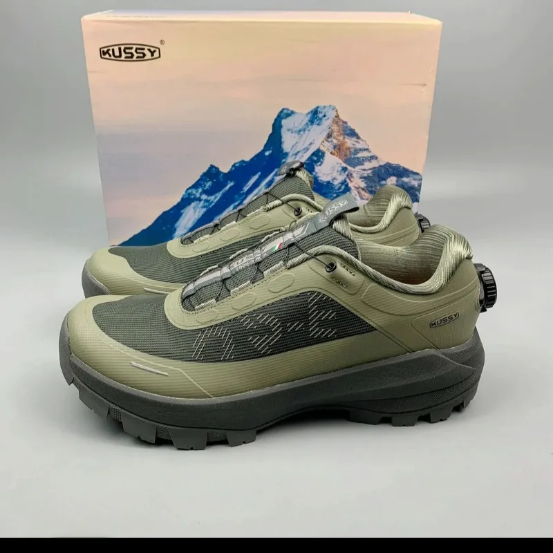 

2025 Новые мужские кроссовки для бега по пересеченной местности, дизайнерская уличная спортивная обувь, мужская удобная спортивная обувь, мужская дизайнерская тренировочная обувь