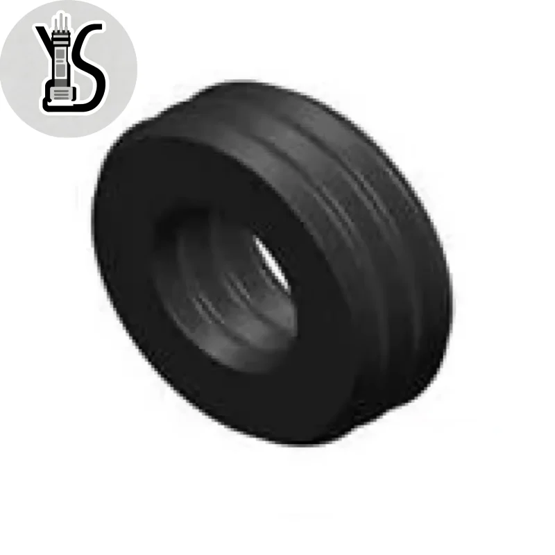 

10PCS Original genuine Car connector F427600 black buckle For Car Smart Electronic Devices Automobile 100% brand new