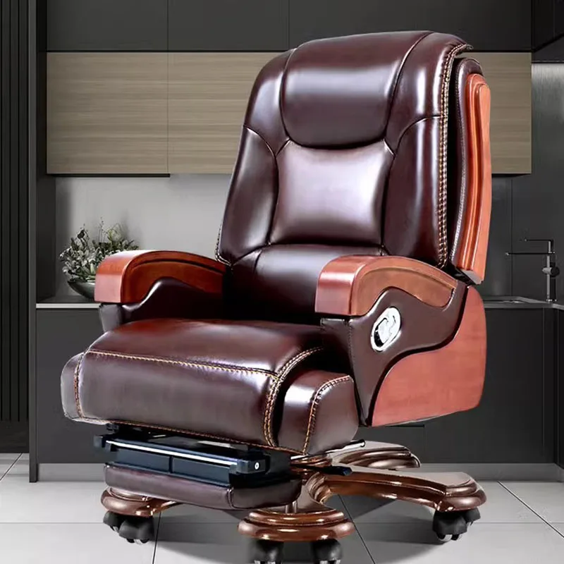 Modern Lounge Gaming Chair Vanity Armchair Comfy Recliner Study Chair Bedroom Swivel Desk Sillas De Escritorio Silla Furniture