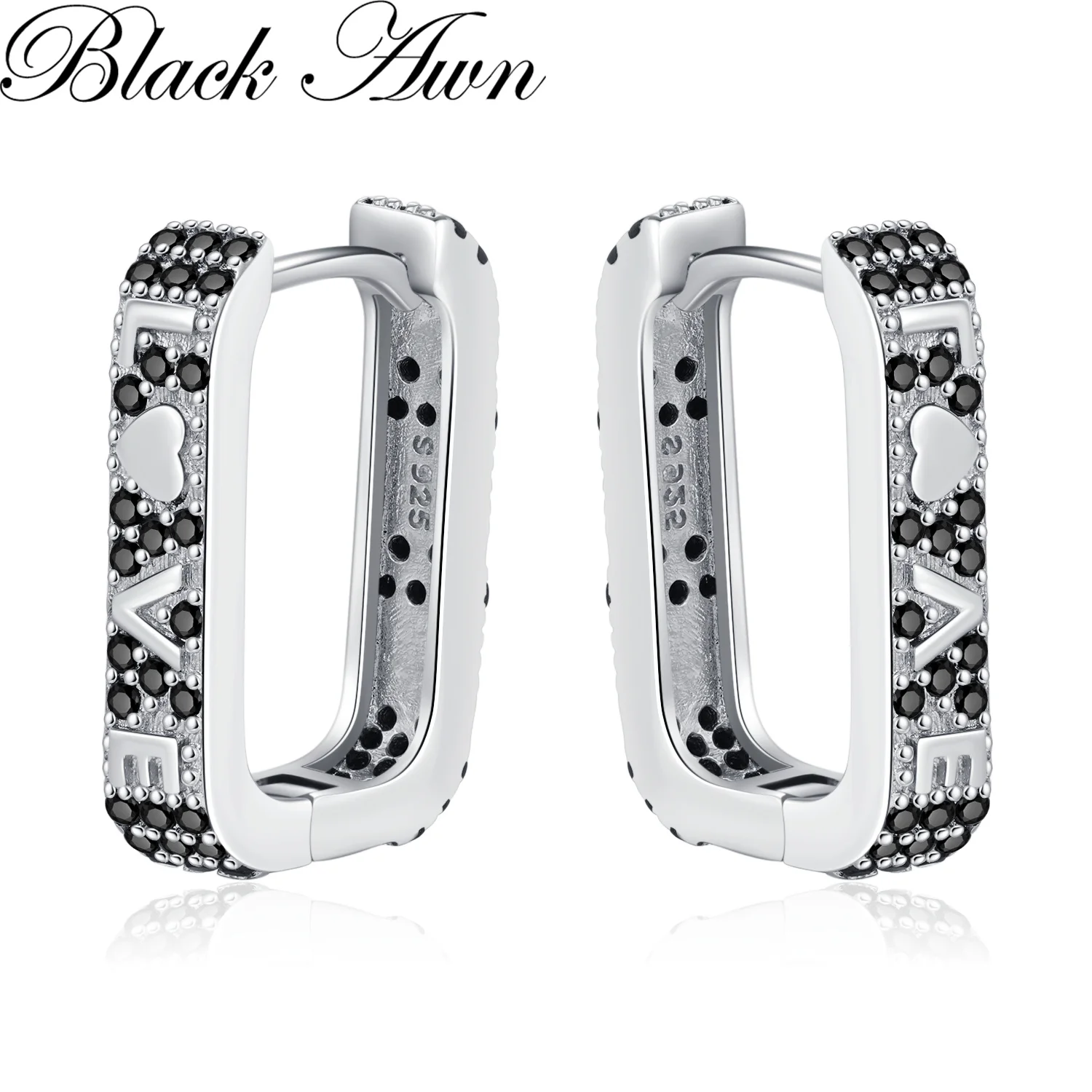 Black Awn 2025 New … - image