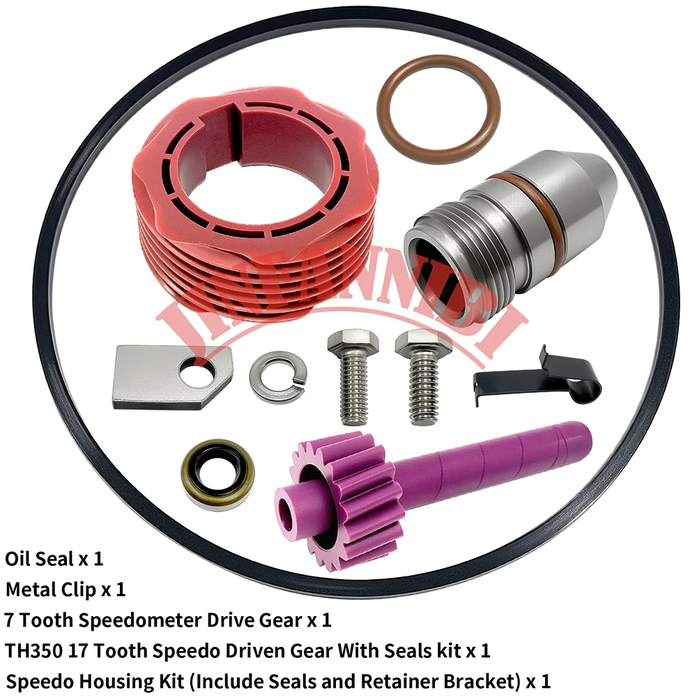 7-17-tooth-sleeve-housing-gear-seal-retainer-speedometer-for-th350-speedo-kit