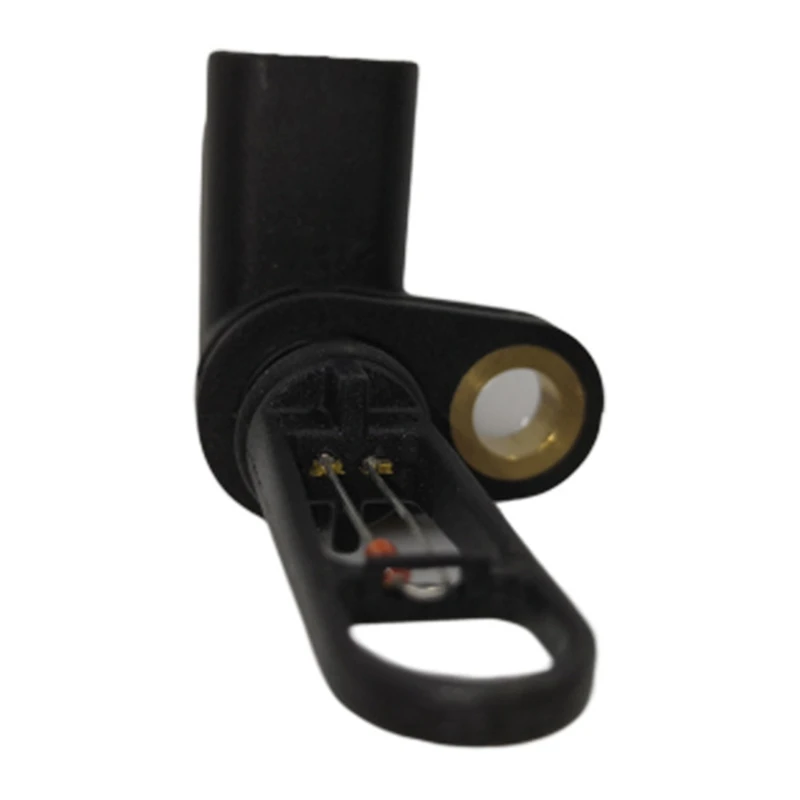 Intake Air Temperature Sensor For Citroen Ford Peugeot Suzuki Toyota Volvo 1530145 3M5A12A697AD 1920JL