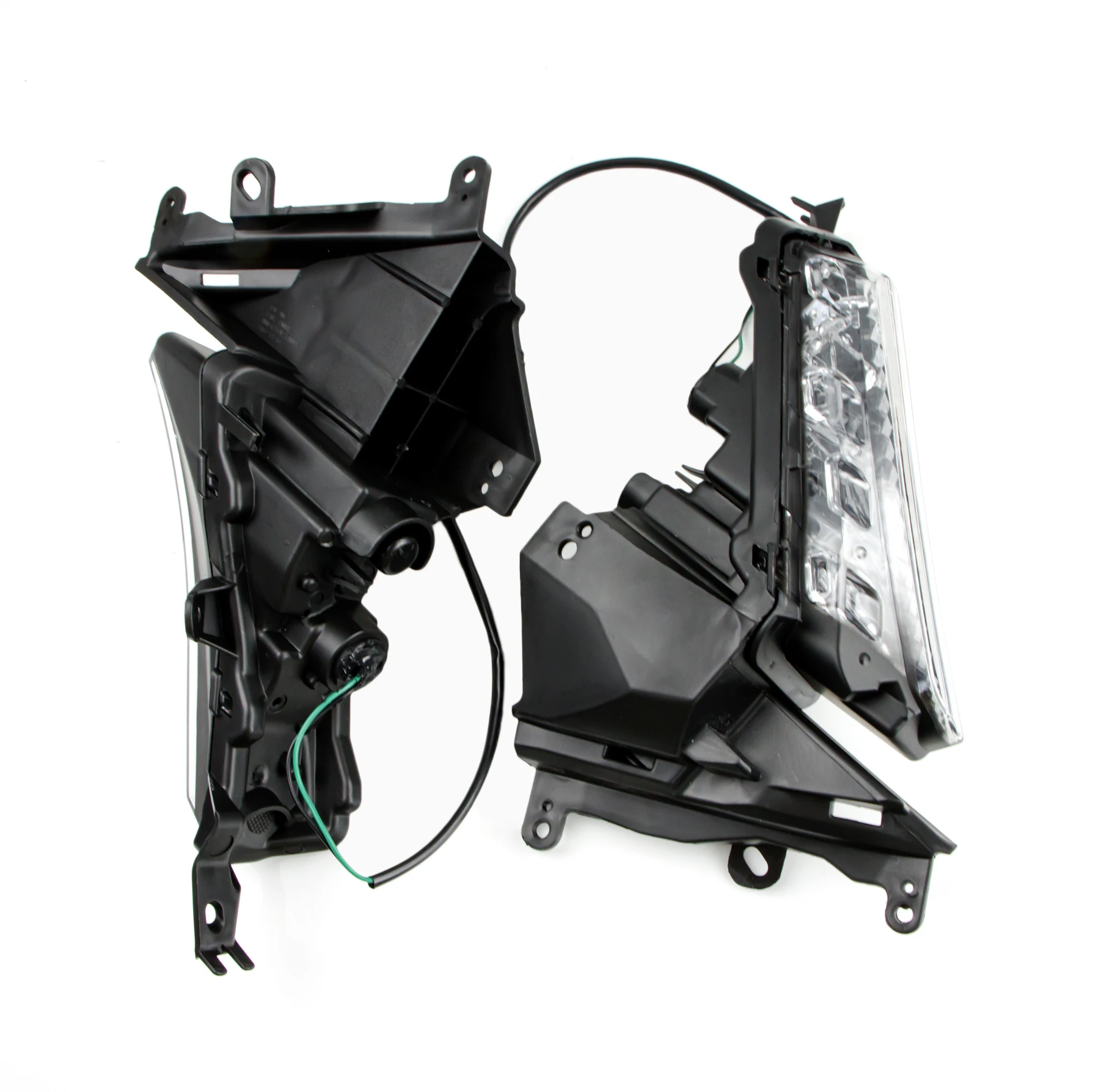 Misura Per YAMAHA TMAX560 Tech - Tech Lighting Accessories recensione e prezzo