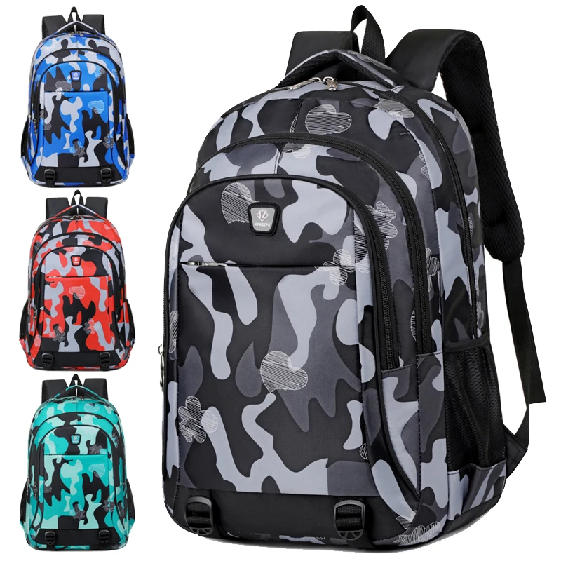 Backpack For Both Men And Women, Travel Backpack, Large Capacity Commuting Bag, Can Accommodate 16 Inch Laptop Bag