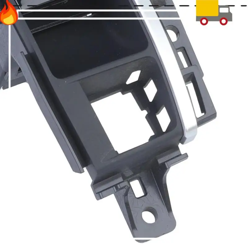 

35355-TBA-A311 35355TBAA311 Electronic Handbrake Switch Hand Parking Brake For Honda