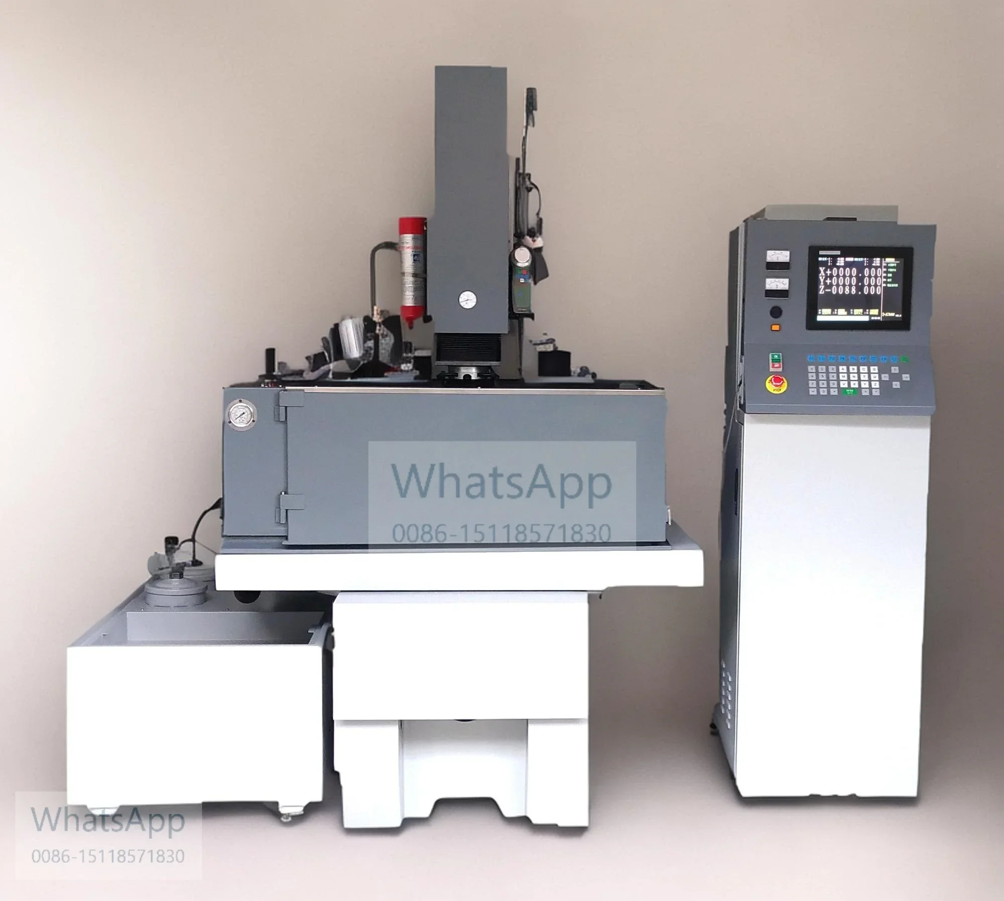 High-Density Energy…