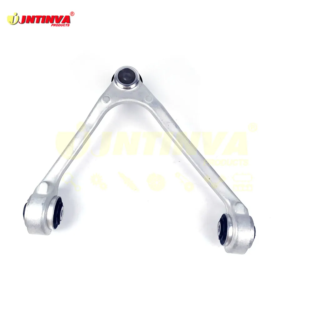 C2Z29117 hot sale full set of auto chassis parts like control arm for Jaguar XF (X250) OE C2C18571 C2P24862 C2Z29117