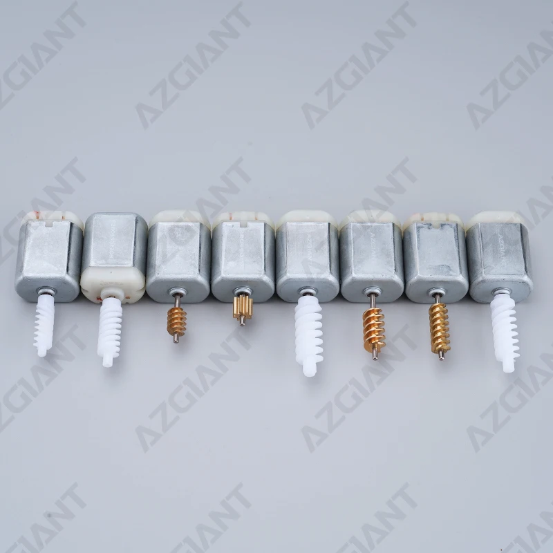 Azgiant FC-280SC Привод дверного замка автомобиля Двигатель постоянного тока 12 В Внутренние дверные панели Запчасти для автомобилей Аксессуары DIY Power Toys Azgiant FC-280SC Привод дверного замка автомобиля Двигатель постоянного тока 12 В Внутренние дверные панели Запчасти для автомобилей Аксессуары DIY Power Toys