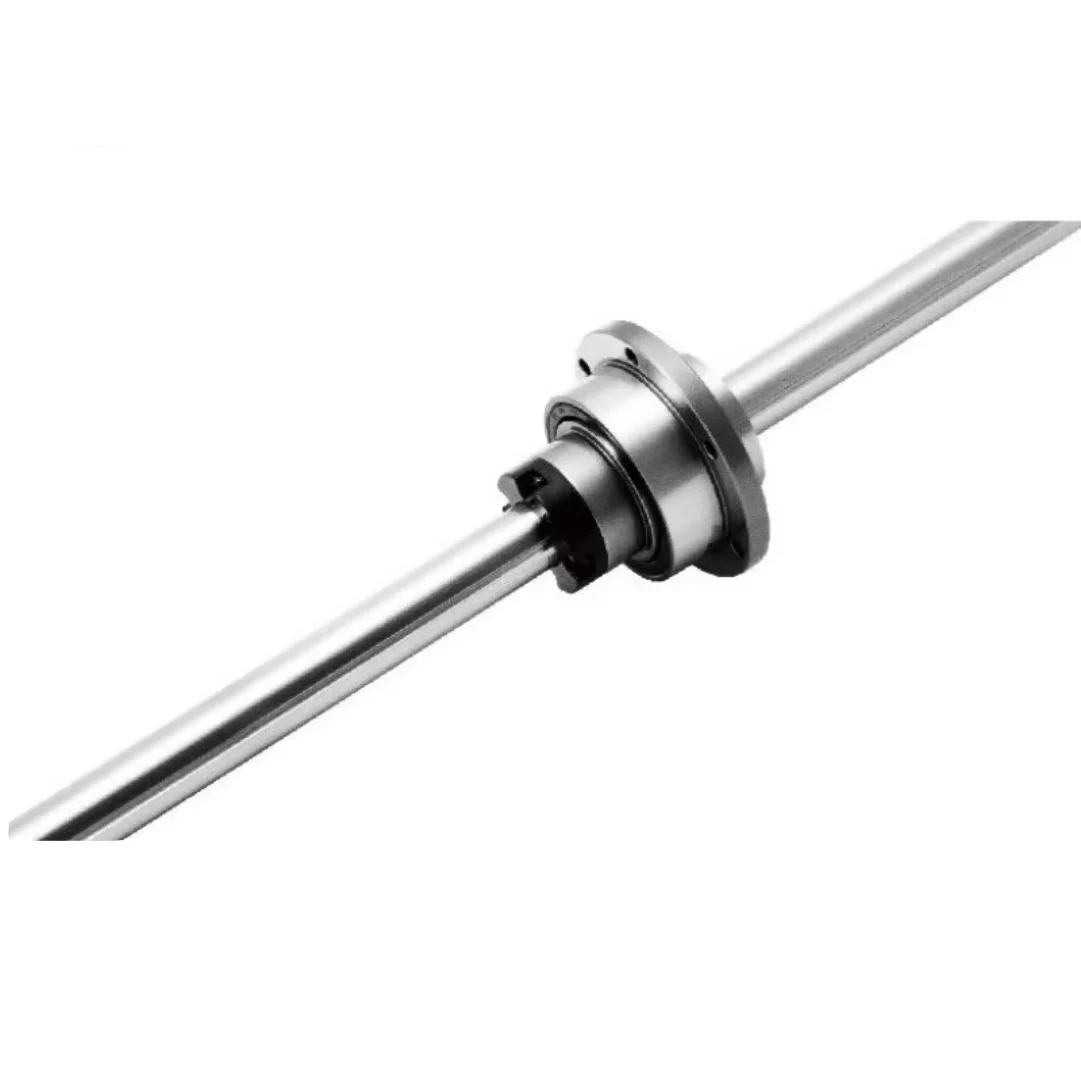 

Original Rotary Type Linear Ball Spline Bearing TBI Rotary Roller Spline