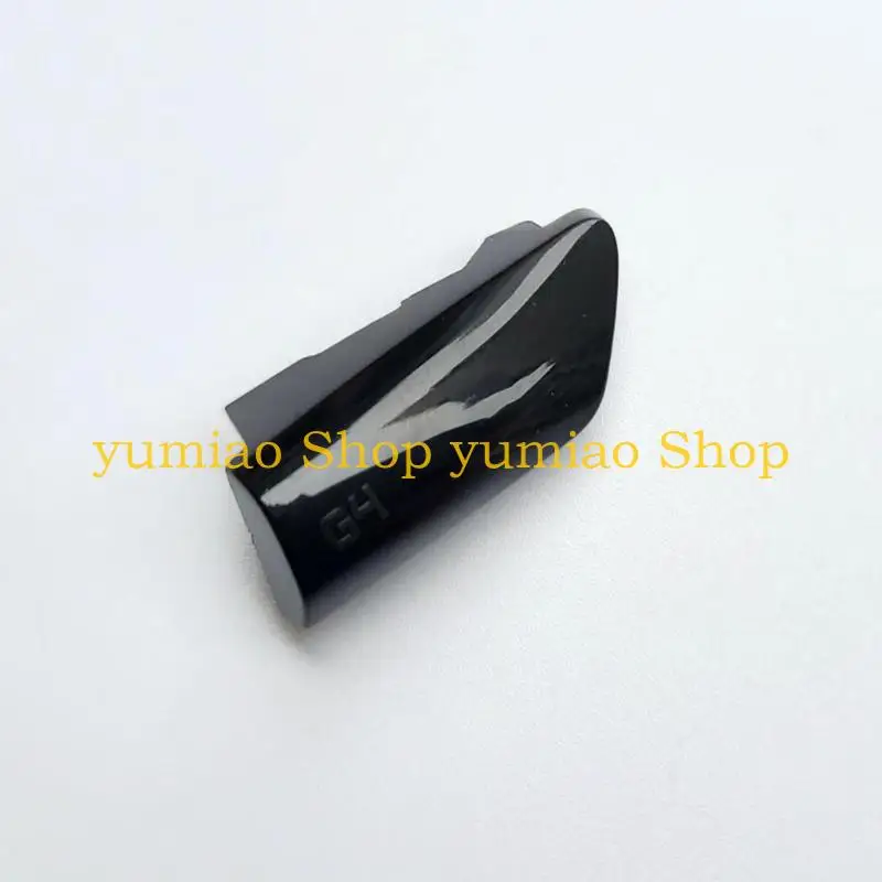 587B Mouse Replacement Side Buttons Optimized For G900 G903 Fast Response