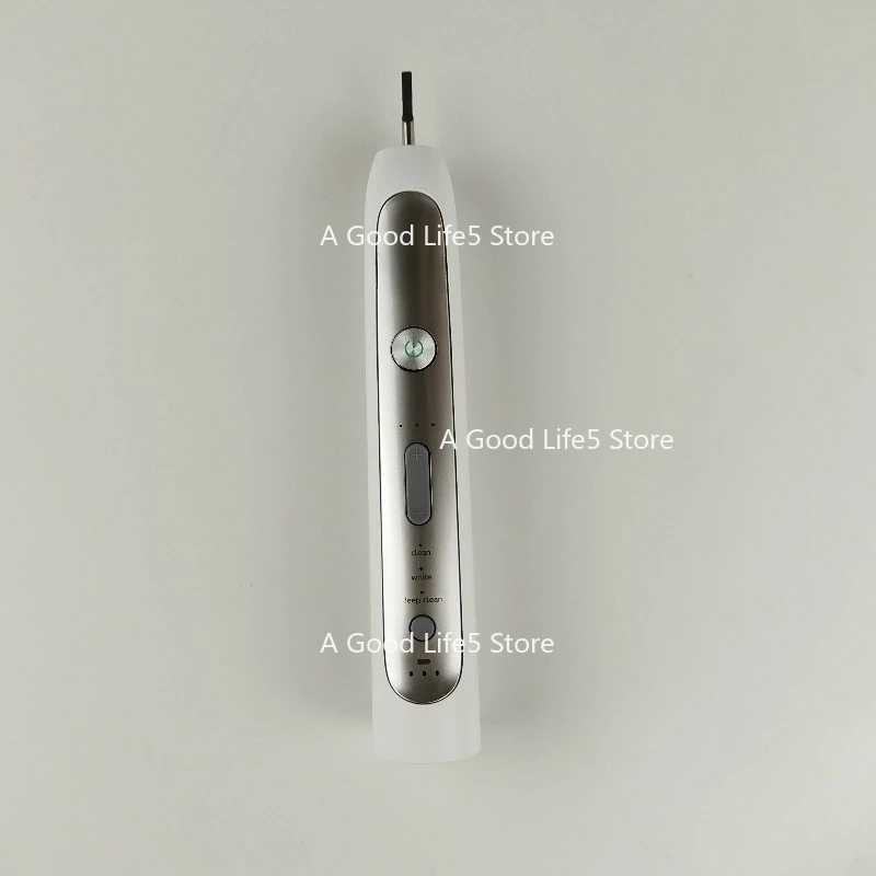

Apply To Philips Electric Toothbrush HX9192HX9160 9120 Adult Bluetooth Sonic Vibration Rechargeable Toothbrush