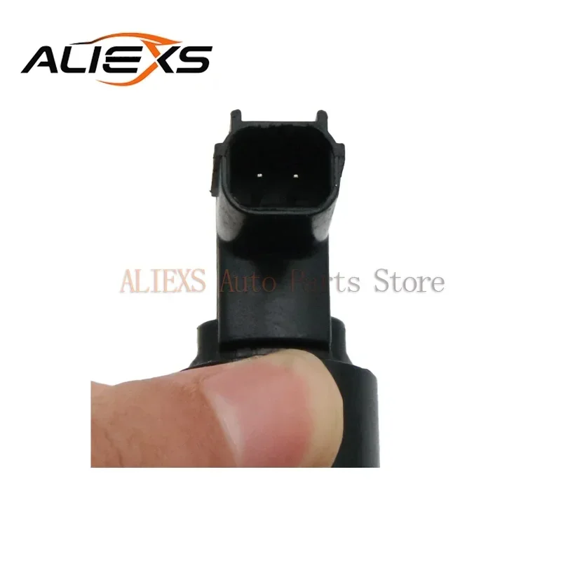 

Соленоид регулирующего клапана VVT для Honda Civic 2016-2019 CR-V 1.5L OE 15830-59B-004 1583059B004 15830-5R7-A03 Аксессуары для автозапчастей