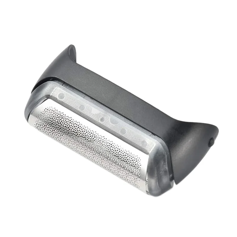 folha-e-lamina-a74g-3x-compativeis-com-braun-cruzer-10b-20b-substituicao-para-serie-1000-cruzer-1-2-3-4-z20-z30-z40-z50-z60-2615-2675-2775
