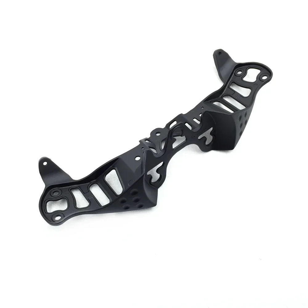 Pièces de moto Capot de séjour supérieur promp ket Carénage prompt ket pour 2006-2007 Kawasaki ZX-10R