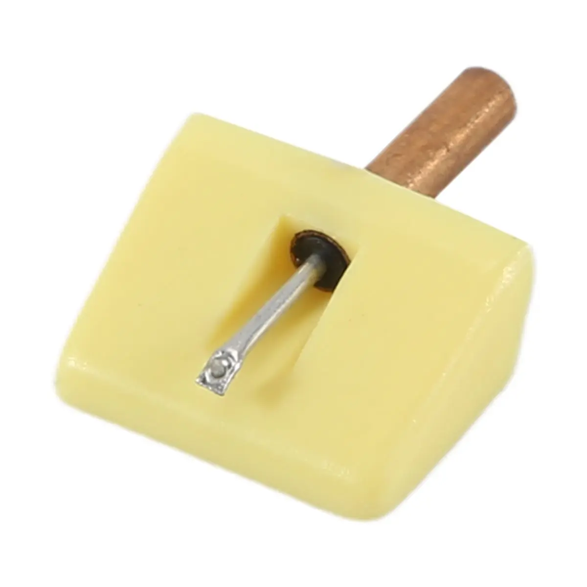 Goodprice Replacement Stylus Needle for Seeburg JukeBox Pickering V204 P3 SEEBURG SHOWCASE Vinyl Phonograph Turntable Part
