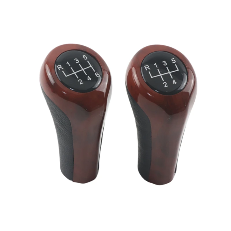 BMW e90,e91,e92,e93,e30,e36,e46,f30,e60,e61,e28,e34,e85,e86,x5、e53、x6