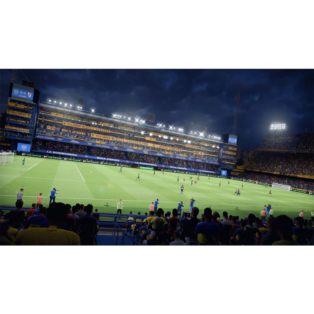 عروض ألعاب Nintendo Switch - EA SPORTS FC 25 - خرطوشة الألعاب المادية تدعم الوضع المحمول على سطح الطاولة للتلفزيون
