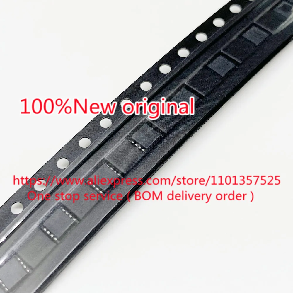 

(10pcs)100%Original: AON7401 AON7402 AON7403 AON7406 AON7407 AON7408 AON7409 AON7410 AON7412 AON7400A