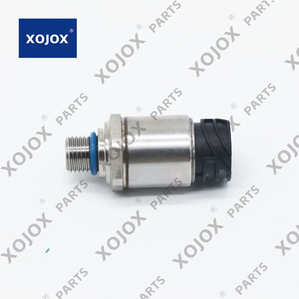 

XOJOX Truck pressure sensor for X 17216328 17215536 15163008